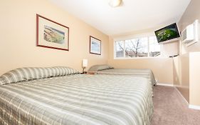 Paradise Canyon Golf Resort - Luxury Condo M407